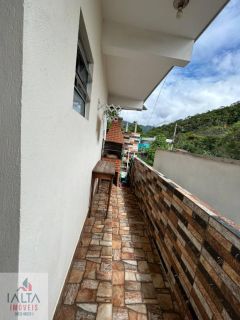 Apartamento à venda na Maranduba – Conforto, lazer e excelente oportunidade!