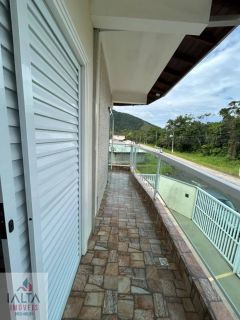 Apartamento à venda na Maranduba – Conforto, lazer e excelente oportunidade!