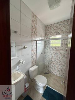 Apartamento à venda na Maranduba – Conforto, lazer e excelente oportunidade!