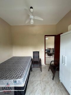 Apartamento à venda na Maranduba – Conforto, lazer e excelente oportunidade!