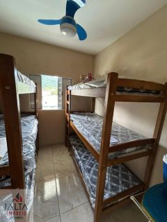 Apartamento à venda na Maranduba – Conforto, lazer e excelente oportunidade!