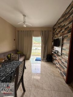 Apartamento à venda na Maranduba – Conforto, lazer e excelente oportunidade!