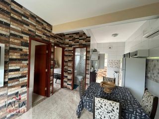 Apartamento à venda na Maranduba – Conforto, lazer e excelente oportunidade!