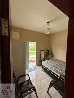 Apartamento à venda na Maranduba – Conforto, lazer e excelente oportunidade!