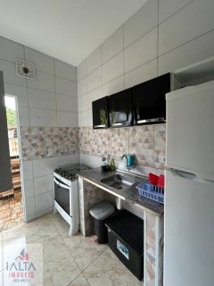 Apartamento à venda na Maranduba – Conforto, lazer e excelente oportunidade!
