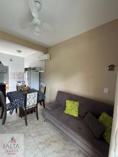 Apartamento à venda na Maranduba – Conforto, lazer e excelente oportunidade!