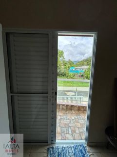 Apartamento à venda na Maranduba – Conforto, lazer e excelente oportunidade!