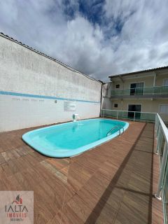 Apartamento à venda na Maranduba – Conforto, lazer e excelente oportunidade!