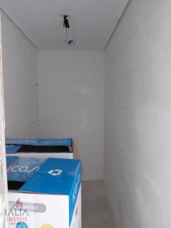 Invista no Litoral: Studio Moderno com Lazer Completo em Ubatuba