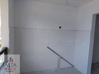 Invista no Litoral: Studio Moderno com Lazer Completo em Ubatuba