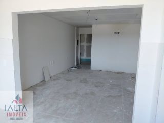 Invista no Litoral: Studio Moderno com Lazer Completo em Ubatuba