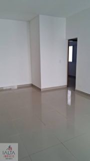 localização próxima ao MAR !