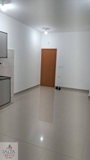 localização próxima ao MAR !