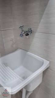 localização próxima ao MAR !