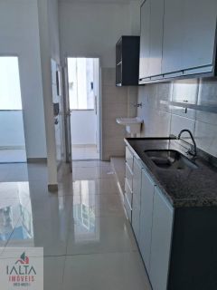 localização próxima ao MAR !