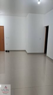 localização próxima ao MAR !