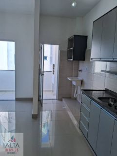 localização próxima ao MAR !