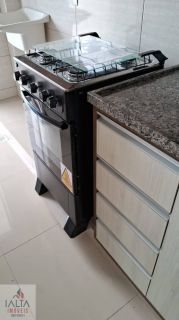 APARTAMENTO PRÓXIMO A PRAIA!