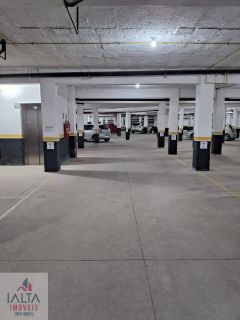 APARTAMENTO PRÓXIMO A PRAIA!