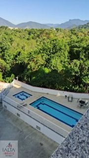 APARTAMENTO PRÓXIMO A PRAIA!
