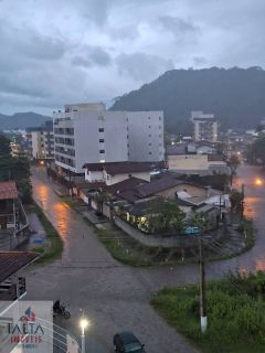 APARTAMENTO PRÓXIMO A PRAIA!