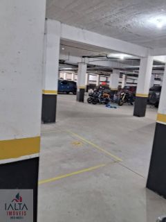 APARTAMENTO PRÓXIMO A PRAIA!