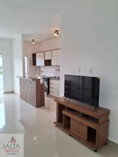 APARTAMENTO PRÓXIMO A PRAIA!