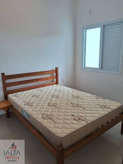 APARTAMENTO PRÓXIMO A PRAIA!