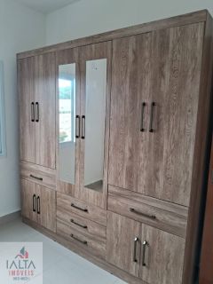 APARTAMENTO PRÓXIMO A PRAIA!