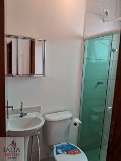 APARTAMENTO PRÓXIMO A PRAIA!