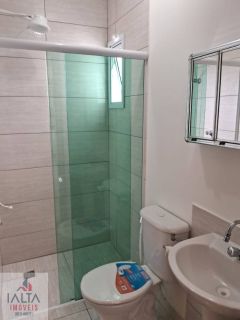 APARTAMENTO PRÓXIMO A PRAIA!