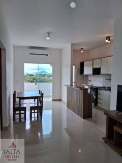 APARTAMENTO PRÓXIMO A PRAIA!