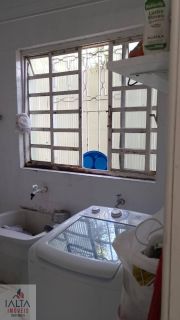 Apto térreo bem localizado!