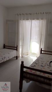 Apto térreo bem localizado!