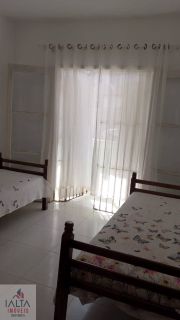 Apto térreo bem localizado!