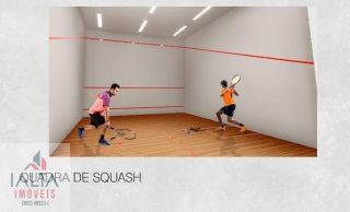 Cobertura Exclusiva frente para o mar!