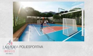 Cobertura Exclusiva frente para o mar!