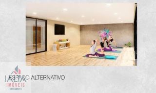 Cobertura Exclusiva frente para o mar!