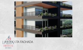 Cobertura Exclusiva frente para o mar!