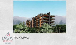 Cobertura Exclusiva frente para o mar!