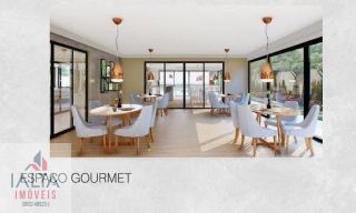 Cobertura Exclusiva frente para o mar!