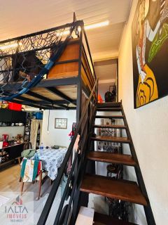 Casa em Condomínio, Capricórnio - Caraguatatuba/SP