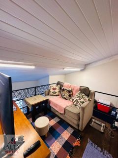 Sobrado em Condomínio, Capricórnio - Caraguatatuba/SP