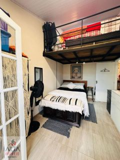 Sobrado em Condomínio, Capricórnio - Caraguatatuba/SP