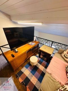 Sobrado em Condomínio, Capricórnio - Caraguatatuba/SP