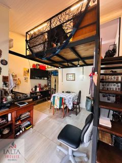 Casa em Condomínio, Capricórnio - Caraguatatuba/SP