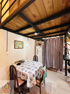 Casa em Condomínio, Capricórnio - Caraguatatuba/SP