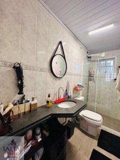 Sobrado em Condomínio, Capricórnio - Caraguatatuba/SP