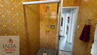 Casa com quintal amplo no Indaiá - Caraguatatuba/SP