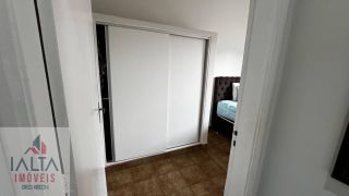 Casa com quintal amplo no Indaiá - Caraguatatuba/SP